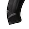 Spec-D Tuning Ford F150 Fender Flares Matte- Pocket Style 04-08 FDF-F15004V2-PK-MP - alternate 6